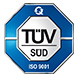 logo_tuv1