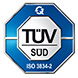 logo_tuv2